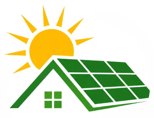 Panneaux Solaires Saint-Chamassy